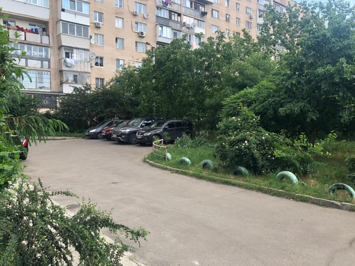 в аркадии Апартаменты *